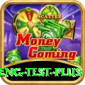 ind eng test Slot Machine VIP