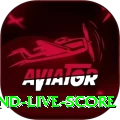 ind live score Apps (Tools & Injectors) Deluxe v2.0.1