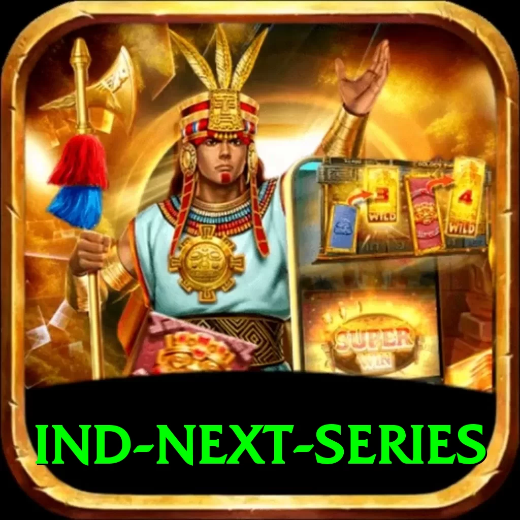 ind next series Apps (Tools & Injectors) Deluxe v1.4.4 - 2