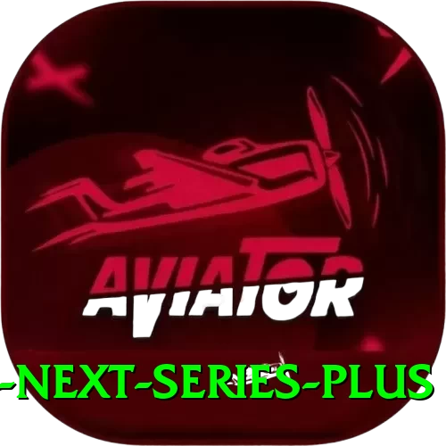 ind next series - Pro v1.3.8 - 2