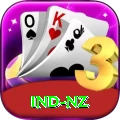 ind nz VIP Edition v1.7.1