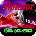ind nz - Gaming Plus