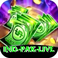 ind pak live Max Pro v1.4.5