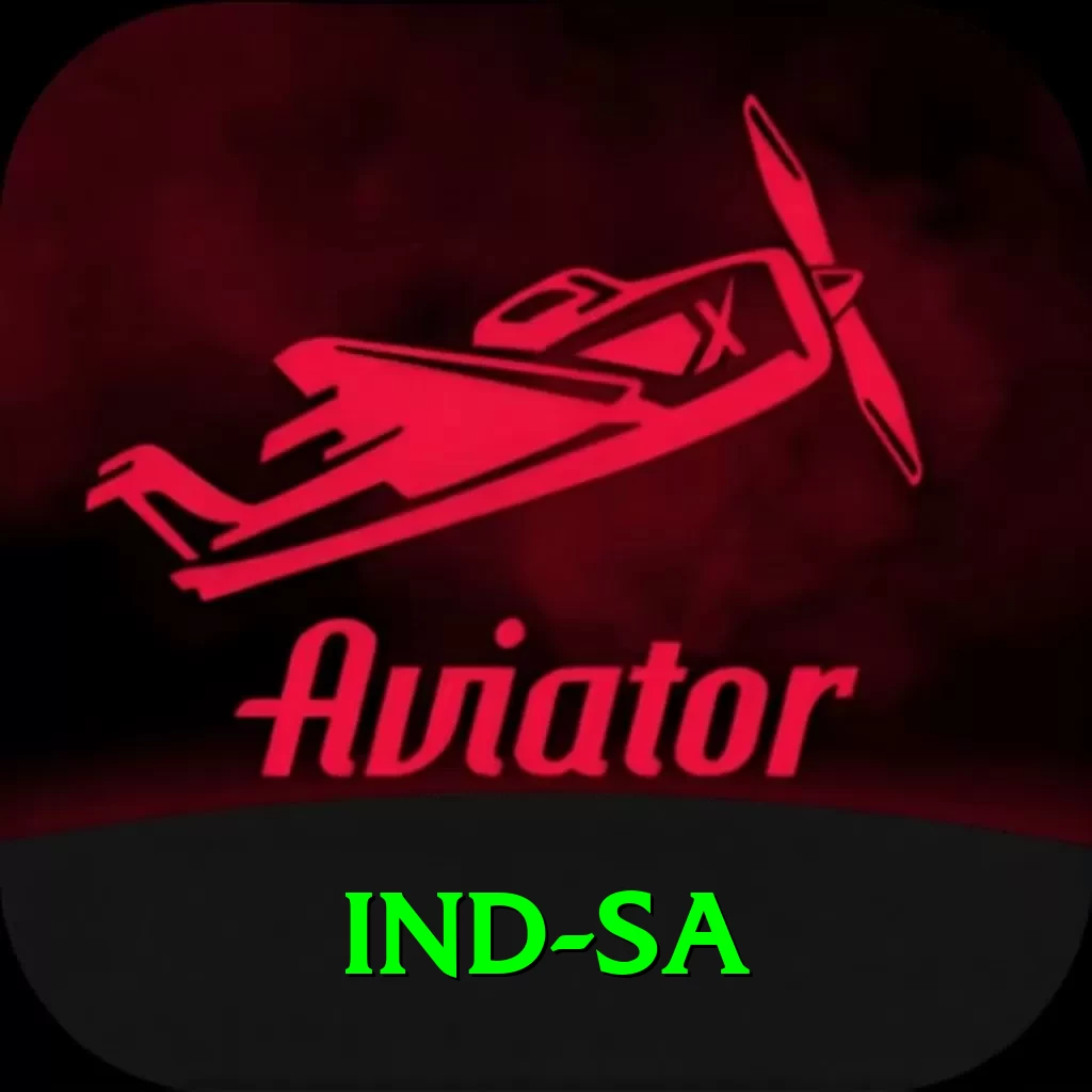 ind sa Deluxe Pro v1.5.6 - 2
