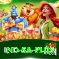 ind sa Game Ultimate v1.3.1