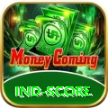 ind score VIP v4.4.4