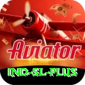 ind sl Pro - Casino & Slots