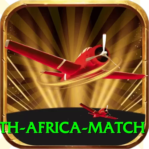 india and south africa match Apps (Tools & Injectors) Premium v3.6.8 - 2