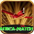 india and south africa match Apps (Tools & Injectors) Premium v3.6.8