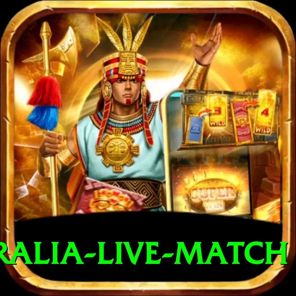 india australia live match Max v1.1.6 - 2