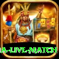 india australia live match Max v1.1.6