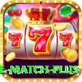 india australia live match Royal v4.8.1