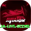 india australia live score Apps (Tools & Injectors) Master v3.1.6
