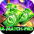 india australia match Official v3.3.3