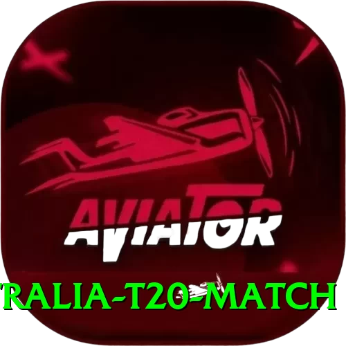 india australia t20 match Games (Casino & Earning) Premium v1.1.5 - 2