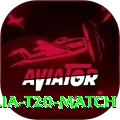 india australia t20 match Games (Casino & Earning) Premium v1.1.5