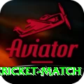 india bangladesh cricket match Master Pro v5.9.2