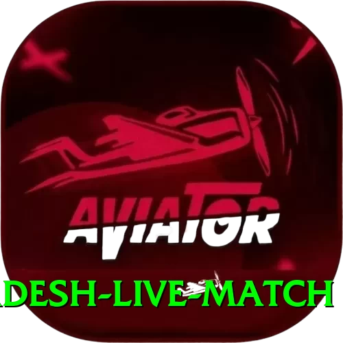 india bangladesh live match Plus Edition v1.1.2 - 2