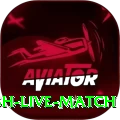 india bangladesh live match Plus Edition v1.1.2
