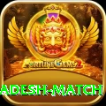 india bangladesh match Plus Edition v5.9.3