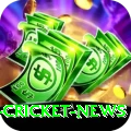 india cricket news Max v3.0.1