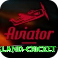 india england cricket Apps (Tools & Injectors) Deluxe v3.7.4
