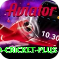 india england cricket Slot Machine Elite