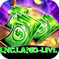 india england live Plus Pro v3.0.3