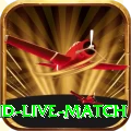 india england live match Games (Casino & Earning) Ultimate v2.5.9