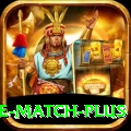 india england live match Casino Royal v1.3.3