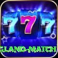 india england match Games (Casino & Earning) Turbo v5.0.3