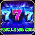 india england odi Plus Edition v2.0.1