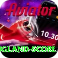 india england score Games (Casino & Earning) Pro v3.3.9