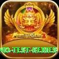 india england test series Plus Edition v2.4.2