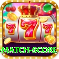 india live match score Plus Pro v2.1.7
