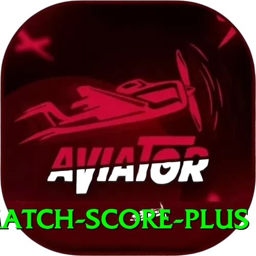 india live match score Live Casino Supreme - 2