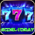 india live score today Deluxe v4.8.9