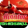 india match schedule VIP Pro v2.5.6