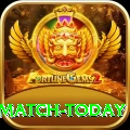 india match today Plus Pro v5.3.4