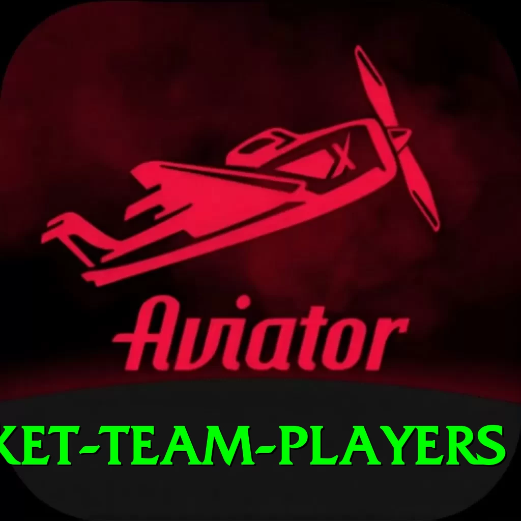 india national cricket team players Apps (Tools & Injectors) Deluxe v3.3.5 - 2