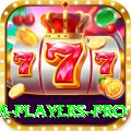 india national cricket team players Jackpot Elite v3.3.1