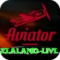 india new zealand live Ultimate v2.8.9