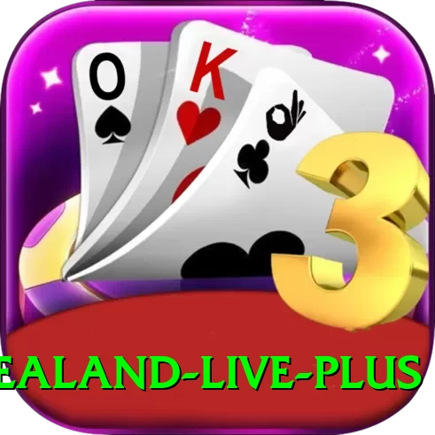 india new zealand live - Master Edition v3.1.1 - 2