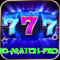 india new zealand match Deluxe Rewards