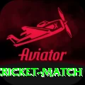 india newzealand cricket match Premium Plus v5.0.6