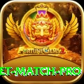 india next cricket match Max Latest v1.4.3