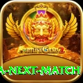india next match Deluxe Edition v2.6.4