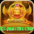 india next match t20 Apps (Tools & Injectors) Max v3.1.3