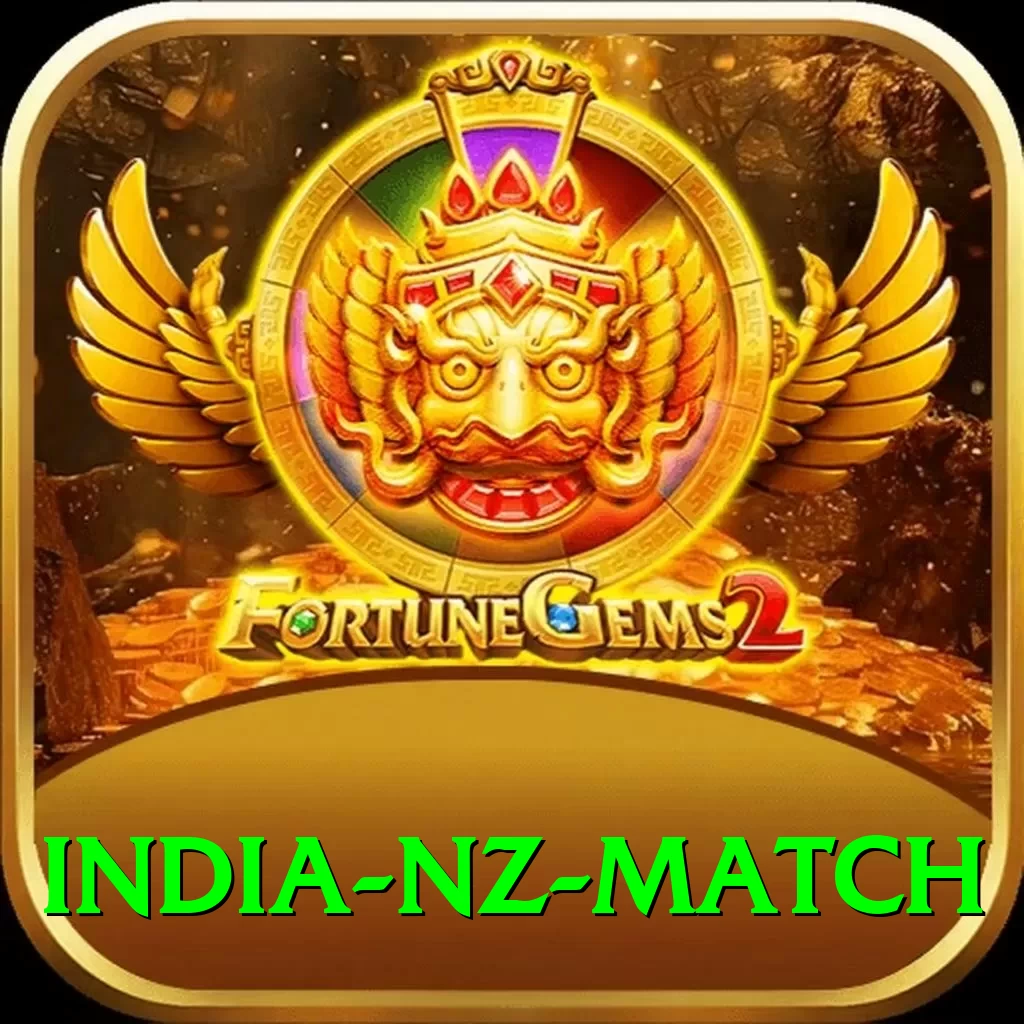 india nz match Pro1 v5.0.4 - 2