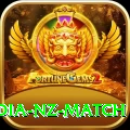 india nz match Pro1 v5.0.4
